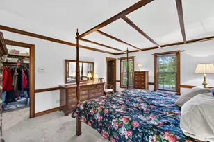 125 W Glenview Ct, Mequon, WI 53092 - Photo 21