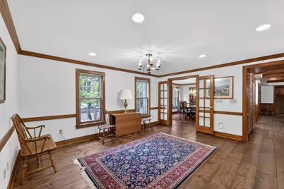 125 W Glenview Ct, Mequon, WI 53092 - Photo 17