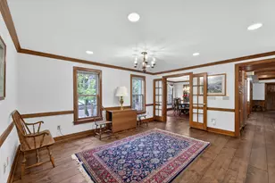 125 W Glenview Ct, Mequon, WI 53092 - Photo 17