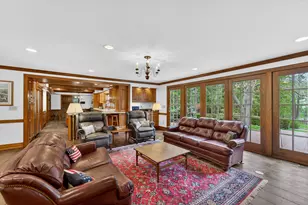 125 W Glenview Ct, Mequon, WI 53092 - Photo 15