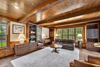 125 W Glenview Ct, Mequon, WI 53092 - Photo 9