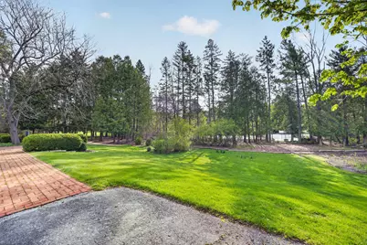 125 W Glenview Ct, Mequon, WI 53092 - Photo 37