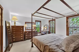 125 W Glenview Ct, Mequon, WI 53092 - Photo 25
