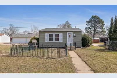 2038  Avon St, La Crosse, WI 54603 - Photo 11