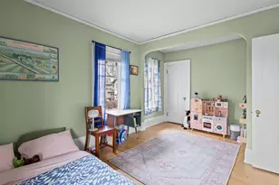 2312 E Linnwood Ave, Milwaukee, WI 53211 - Photo 23