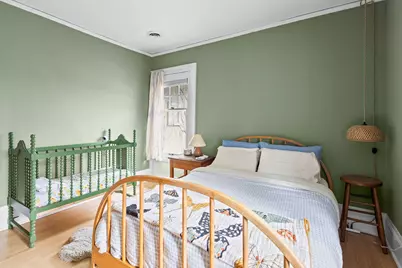 2312 E Linnwood Ave, Milwaukee, WI 53211 - Photo 25