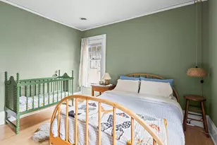 2312 E Linnwood Ave, Milwaukee, WI 53211 - Photo 25
