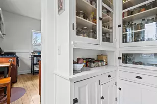2312 E Linnwood Ave, Milwaukee, WI 53211 - Photo 17