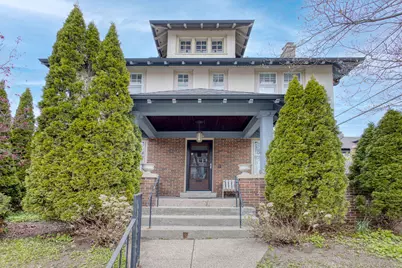 2312 E Linnwood Ave, Milwaukee, WI 53211 - Photo 1