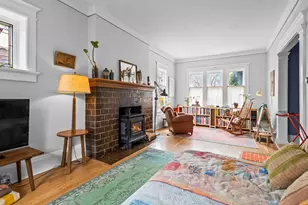 2312 E Linnwood Ave, Milwaukee, WI 53211 - Photo 5