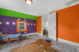 220 E Walworth St, Elkhorn, WI 53121 - Photo 21