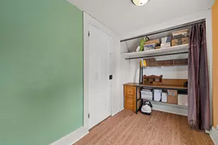 220 E Walworth St, Elkhorn, WI 53121 - Photo 23