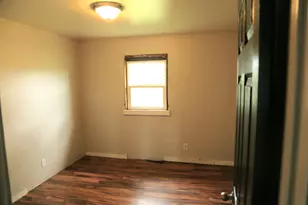6400 Acorn Ave, Little Falls, WI 54656 - Photo 7