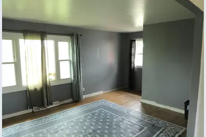 6400  Acorn Ave, Little Falls, WI 54656 - Photo 5