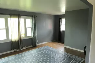 6400 Acorn Ave, Little Falls, WI 54656 - Photo 5