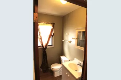 6400  Acorn Ave, Little Falls, WI 54656 - Photo 11