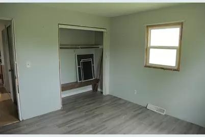 6400  Acorn Ave, Little Falls, WI 54656 - Photo 13