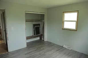 6400 Acorn Ave, Little Falls, WI 54656 - Photo 13