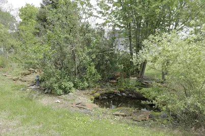 6400  Acorn Ave, Little Falls, WI 54656 - Photo 19