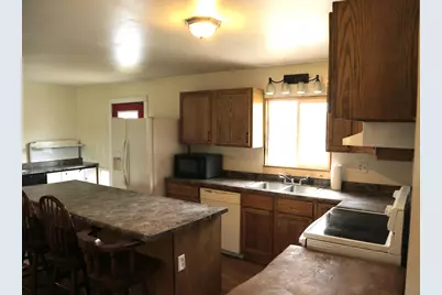 6400  Acorn Ave, Little Falls, WI 54656 - Photo 3