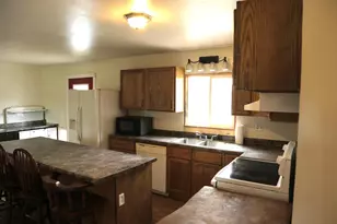 6400 Acorn Ave, Little Falls, WI 54656 - Photo 3