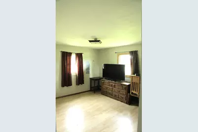 6400  Acorn Ave, Little Falls, WI 54656 - Photo 9