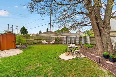 119 N 69th St, Milwaukee, WI 53213 - Photo 17