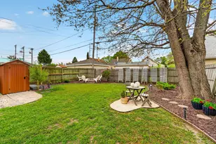 119 N 69th St, Milwaukee, WI 53213 - Photo 17