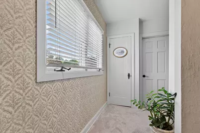 119 N 69th St, Milwaukee, WI 53213 - Photo 11