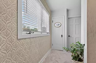 119 N 69th St, Milwaukee, WI 53213 - Photo 11