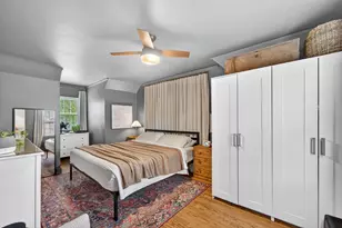 119 N 69th St, Milwaukee, WI 53213 - Photo 9