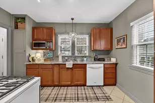 119 N 69th St, Milwaukee, WI 53213 - Photo 7