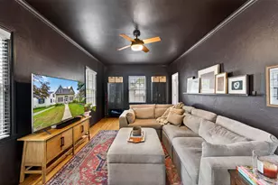 119 N 69th St, Milwaukee, WI 53213 - Photo 5