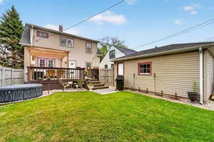 119 N 69th St, Milwaukee, WI 53213 - Photo 15