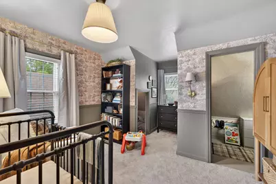 119 N 69th St, Milwaukee, WI 53213 - Photo 13