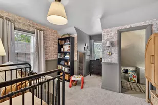 119 N 69th St, Milwaukee, WI 53213 - Photo 13