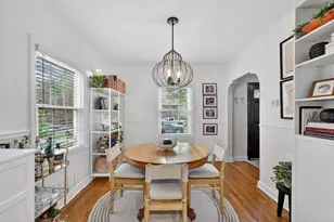 119 N 69th St, Milwaukee, WI 53213 - Photo 3