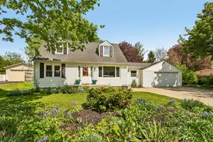 1030 Adelmann Ave, Brookfield, WI 53045 - Photo 31