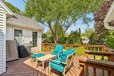 1030  Adelmann Ave, Brookfield, WI 53045 - Photo 27