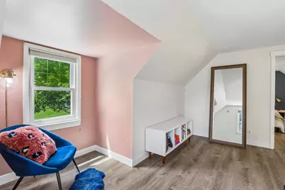 1030  Adelmann Ave, Brookfield, WI 53045 - Photo 15