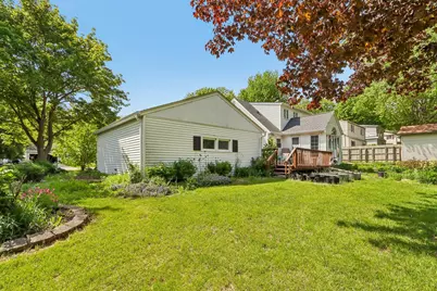 1030  Adelmann Ave, Brookfield, WI 53045 - Photo 33
