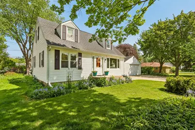 1030  Adelmann Ave, Brookfield, WI 53045 - Photo 29