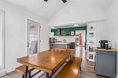 1030  Adelmann Ave, Brookfield, WI 53045 - Photo 7