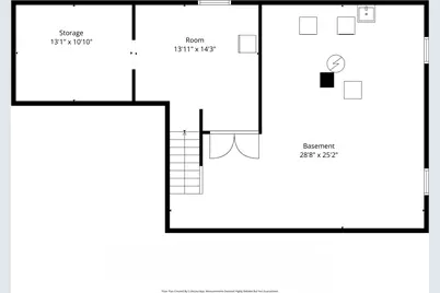 5922  Sycamore St, Greendale, WI 53129 - Photo 37