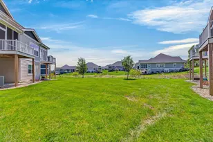 6754 Conservancy Plz, DeForest, WI 53532 - Photo 33