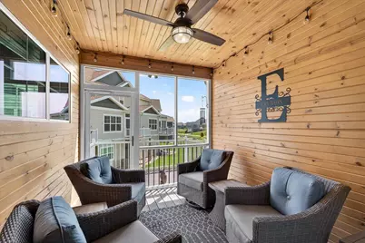 6754  Conservancy Plaza -, DeForest, WI 53532 - Photo 15