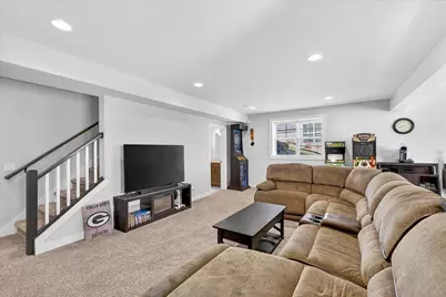 6754  Conservancy Plaza -, DeForest, WI 53532 - Photo 29