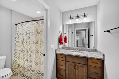 6754  Conservancy Plaza -, DeForest, WI 53532 - Photo 25