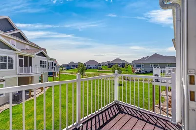 6754  Conservancy Plaza -, DeForest, WI 53532 - Photo 17