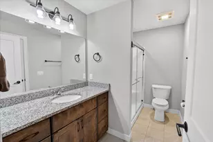 6754 Conservancy Plz, DeForest, WI 53532 - Photo 21